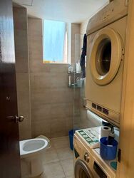 Kembangan Plaza (D14), Apartment #596249521
